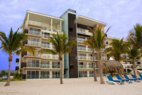 Playa Caracol Residences